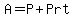 A=P%2BPrt