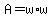 A=w%2Aw