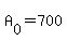 A%5B0%5D+=+700