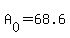 A%5B0%5D+=68.6