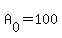 A%5B0%5D+=+100