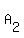 A[2]