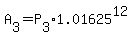 A%5B3%5D+=+P%5B3%5D%2A1.01625%5E12