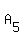 A%5B5%5D
