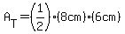 A%5BT%5D=%281%2F2%29%288cm%29%286cm%29