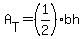 A%5BT%5D=%281%2F2%29bh