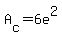 A%5Bc%5D=6e%5E2