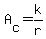 A%5Bc%5D+=+k%2Fr