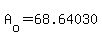 A%5Bo%5D=68.64030%0D%0A