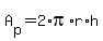 A%5Bp%5D=2%2Api%2Ar%2Ah