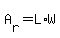 A%5Br%5D=L%2AW