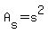 A%5Bs%5D+=+s%5E2