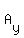A%5By%5D