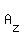 A%5Bz%5D
