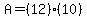 A+=+%2812%29%2810%29