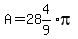 A+=+28%264%2F9%2Api
