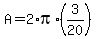 A=2%2Api%2A%283%2F20%29
