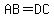 AB=DC%2C+AD=BC