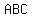 ABC