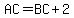AC=BC%2B2