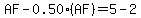 AF-0.50%28AF%29=5-2