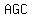 AGC