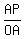 AP%2FOA