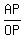 AP%2FOP