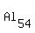 Al%5B54%5D