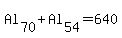 Al%5B70%5D%2BAl%5B54%5D=640