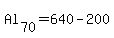 Al%5B70%5D=640-200