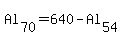 Al%5B70%5D=640-Al%5B54%5D
