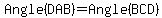 Angle%28DAB%29+=+Angle+%28BCD%29