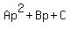 Ap%5E2%2BBp%2BC