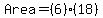 Area+=+%286%29%2818%29