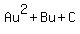 Au%5E2%2BBu%2BC