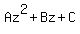 Az%5E2%2BBz%2BC