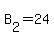 B%5B2%5D=24