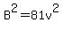 B%5E2=81v%5E2