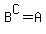 B%5EC=A