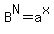 B%5EN=a%5Ex