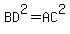 BD%5E2=AC%5E2