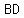 BD