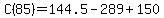 C%2885%29=144.5-289%2B150