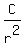 C%2Fr%5E2