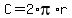 C=2%2Api%2Ar+