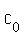 C[0]