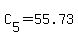 C%5B5%5D=55.73