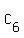 C%5B6%5D