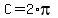 C+=+2%2Api